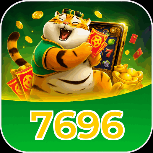 6 vantagens exclusivas do programa VIP da 7696