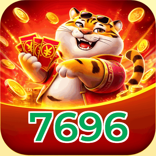 Loterias online disponíveis na 7696