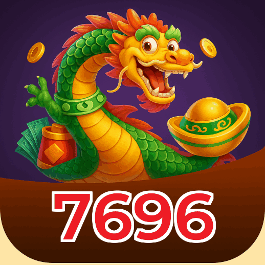 Estatísticas de bônus da 7696 em São Paulo, Rio de Janeiro e Brasília