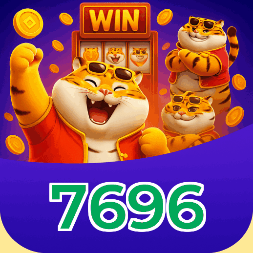 Estatísticas 7696 novembro 2024 - 87 mil jogadores ativos, R$47M pagos, RTP 96.52%