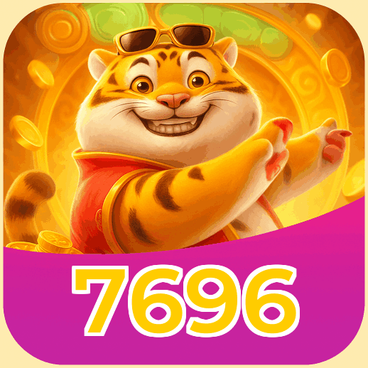 Comparação APP mobile vs versão web da 7696