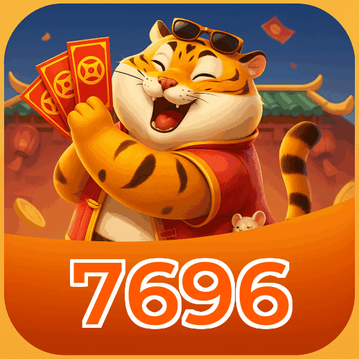 FAQ 7696 Brasil - Perguntas frequentes sobre bônus, PIX, RTP, APP mobile e VIP