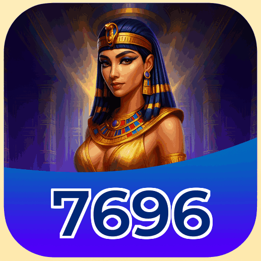 7696 segurança SSL 256-bit - Licença Curaçao, eCOGRA, GLI certificado